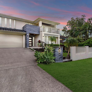 84 Cormier Pike Apt. 054 - Balgowlah heights