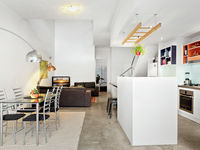 photo property thumbnail