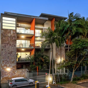 84 Cormier Pike Apt. 054 - Balgowlah heights