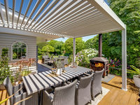 photo property thumbnail