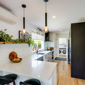 84 Cormier Pike Apt. 054 - Balgowlah heights