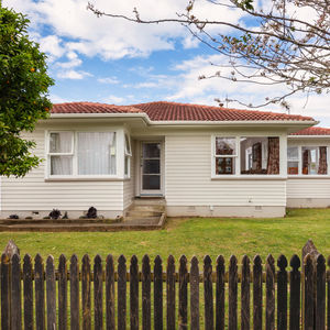 84 Cormier Pike Apt. 054 - Balgowlah heights