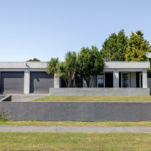 84 Cormier Pike Apt. 054 - Balgowlah heights