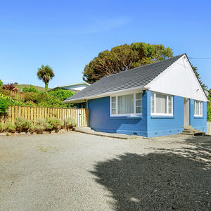 84 Cormier Pike Apt. 054 - Balgowlah heights