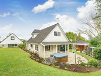 photo property thumbnail