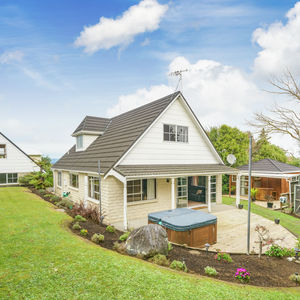 84 Cormier Pike Apt. 054 - Balgowlah heights