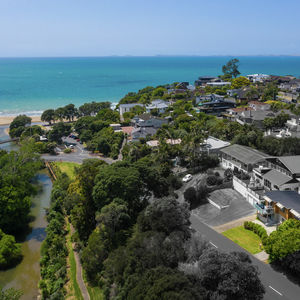 84 Cormier Pike Apt. 054 - Balgowlah heights