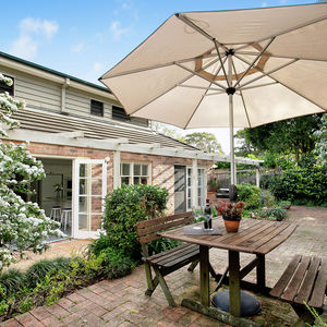84 Cormier Pike Apt. 054 - Balgowlah heights