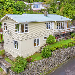 84 Cormier Pike Apt. 054 - Balgowlah heights