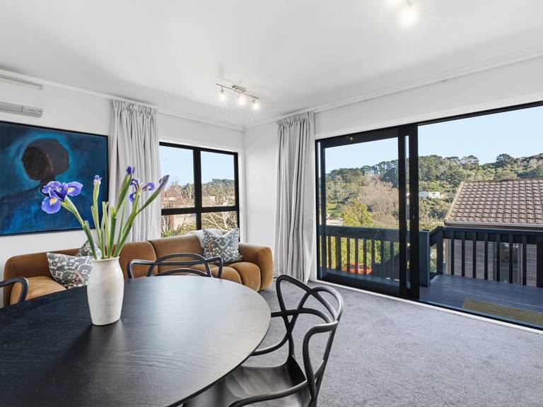 19/55 Hamilton Road Hataitai