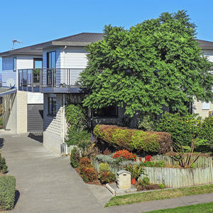 84 Cormier Pike Apt. 054 - Balgowlah heights