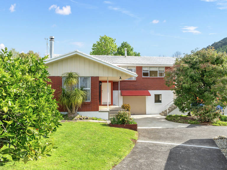 59 Crawford Crescent Kamo