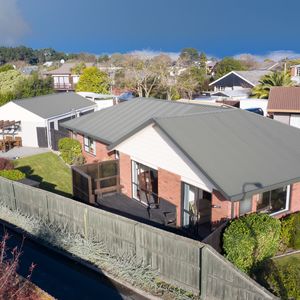 84 Cormier Pike Apt. 054 - Balgowlah heights