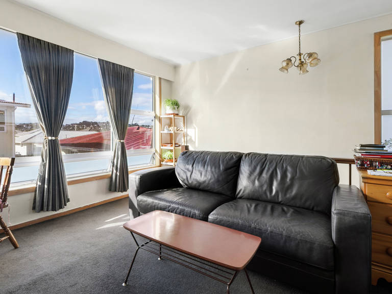4/15 Tahi Street Miramar