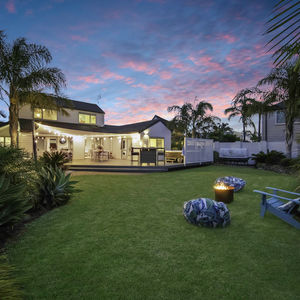 84 Cormier Pike Apt. 054 - Balgowlah heights