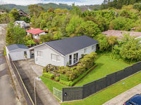 photo property thumbnail