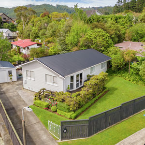 84 Cormier Pike Apt. 054 - Balgowlah heights