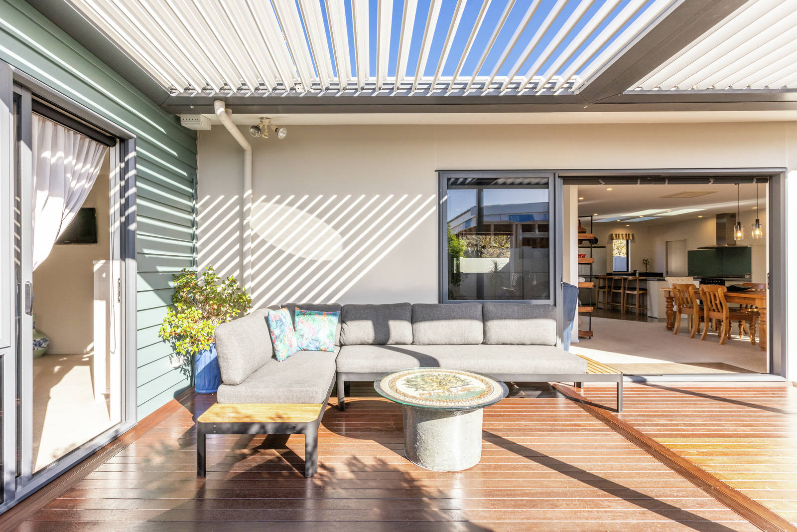 106 Auckland Road, Greenmeadows 3 Bed House Sale by Tender