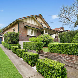 84 Cormier Pike Apt. 054 - Balgowlah heights