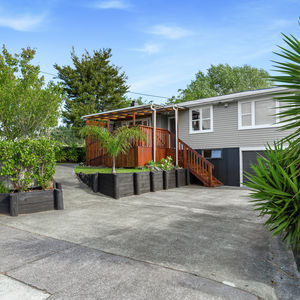 84 Cormier Pike Apt. 054 - Balgowlah heights