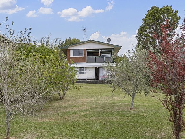 55A Mellons Bay Road Mellons Bay