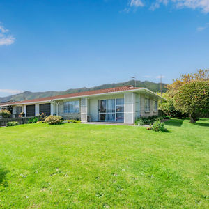 84 Cormier Pike Apt. 054 - Balgowlah heights