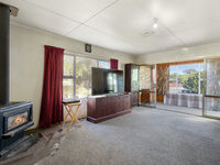 photo property thumbnail