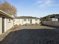 photo property thumbnail