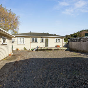 84 Cormier Pike Apt. 054 - Balgowlah heights