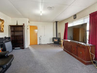 photo property thumbnail