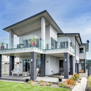 84 Cormier Pike Apt. 054 - Balgowlah heights