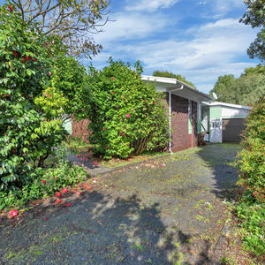 84 Cormier Pike Apt. 054 - Balgowlah heights