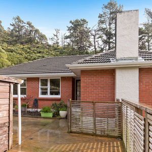 84 Cormier Pike Apt. 054 - Balgowlah heights