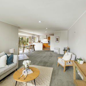 84 Cormier Pike Apt. 054 - Balgowlah heights