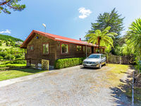 photo property thumbnail