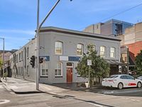 photo property thumbnail