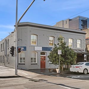 84 Cormier Pike Apt. 054 - Balgowlah heights