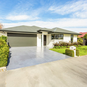 84 Cormier Pike Apt. 054 - Balgowlah heights