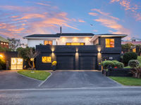 photo property thumbnail