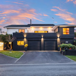 84 Cormier Pike Apt. 054 - Balgowlah heights