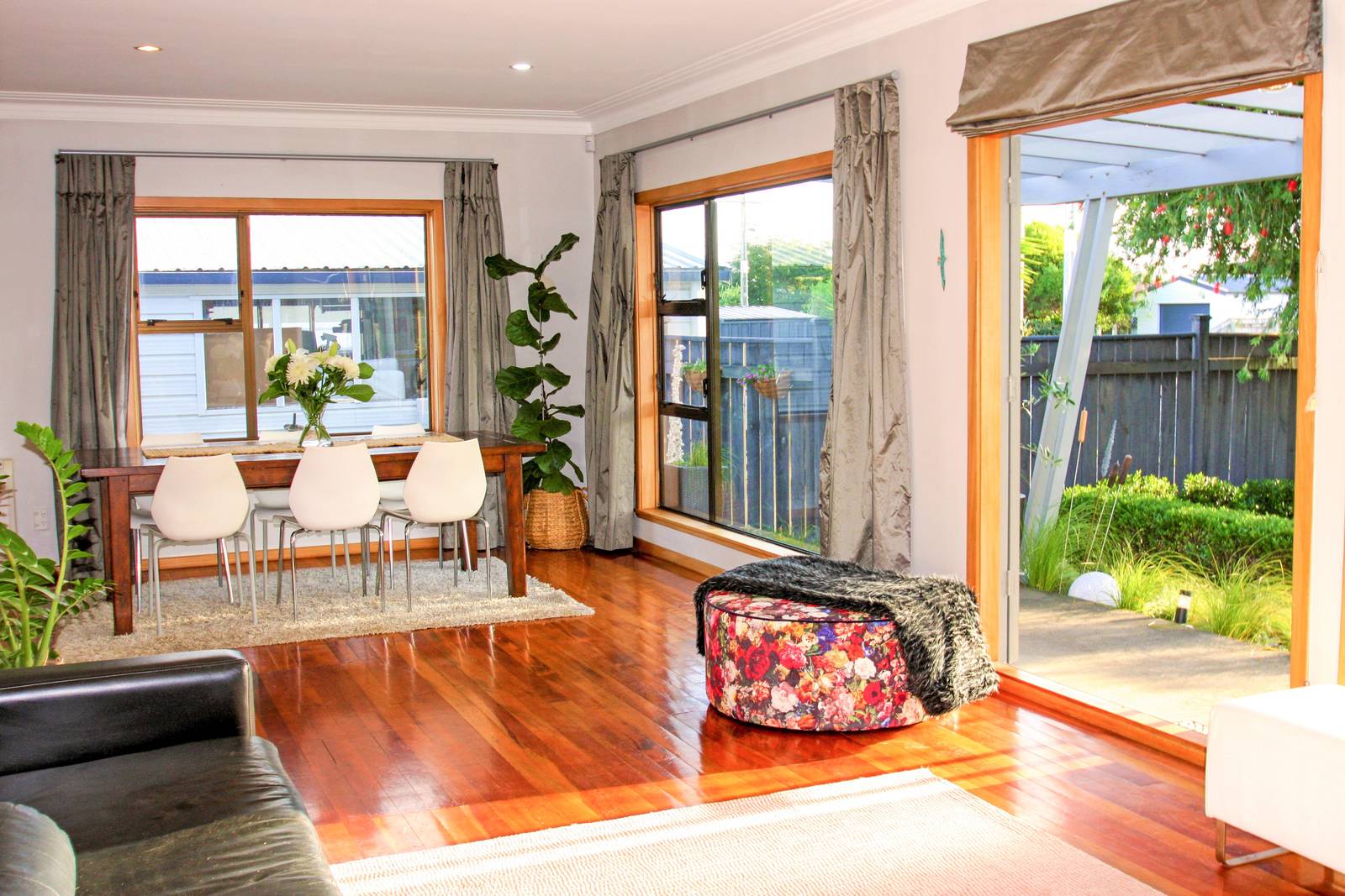 76 Avondale Road, Taradale 3 Bed House Private Treaty