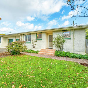 84 Cormier Pike Apt. 054 - Balgowlah heights