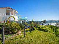 photo property thumbnail