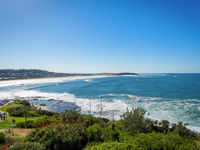 photo property thumbnail