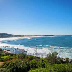 84 Cormier Pike Apt. 054 - Balgowlah heights