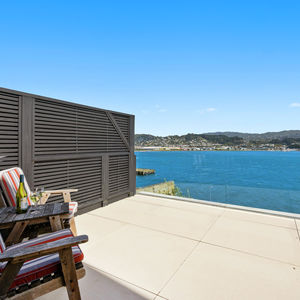 84 Cormier Pike Apt. 054 - Balgowlah heights