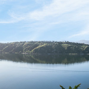 84 Cormier Pike Apt. 054 - Balgowlah heights