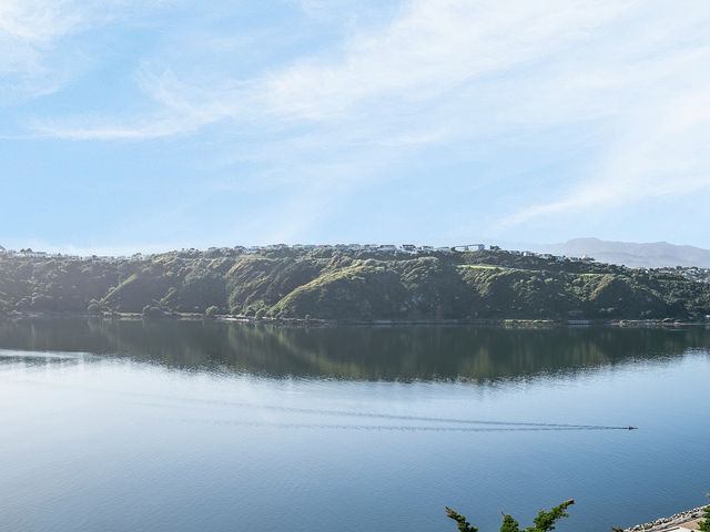 2 Akautangi Way Hataitai