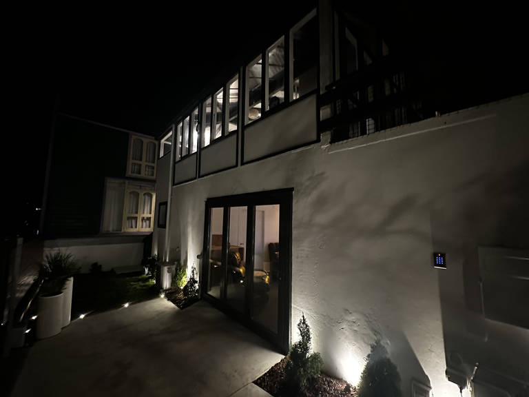 11 Norway Street Aro Valley