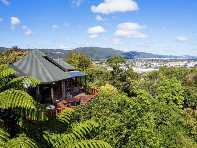3 Wairere Road Belmont